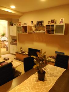 Gallery image of Como en casa in Alicante