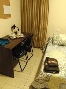 Como en casa, Alicante – Updated 2022 Prices