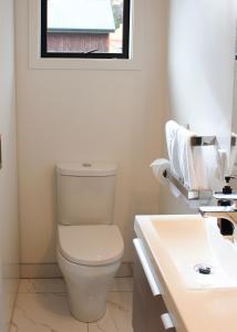 Bagno di 33 - Location location, right amongst it