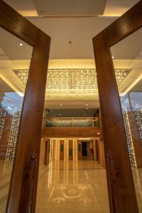 Ảnh trong thư viện ảnh của Hotel Sanchaung ở Yangon