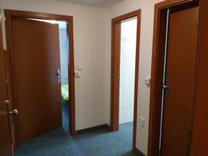Ảnh trong thư viện ảnh của U Pohody ở Kovářská