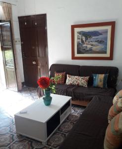 Fotografie z fotogalerie ubytování AP Abderraman I Cordoba v destinaci Córdoba