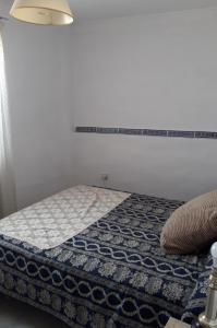 Fotografie z fotogalerie ubytování AP Abderraman I Cordoba v destinaci Córdoba