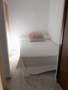 Fotografie z fotogalerie ubytování AP Abderraman I Cordoba v destinaci Córdoba