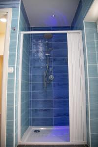 Bagno di Solemare Musica & Poesia
