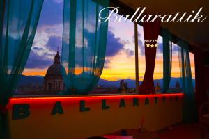 Galeriebild der Unterkunft Ballarattik in Palermo