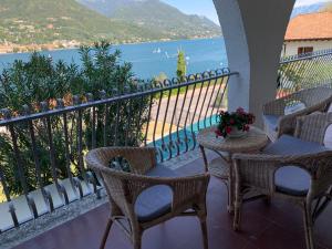 Φυσικό τοπίο κοντά σε αυτό το διαμέρισμα