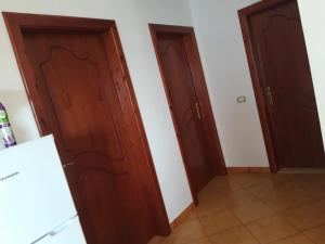 Φωτογραφία από το άλμπουμ του Apartament Gloria&Mitati σε Orikum