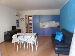 Fotografie z fotogalerie ubytování Private Apartments 1 minute to the pool & beach Santa Maria #74B #86 v destinaci Santa Maria + 53 fotografií