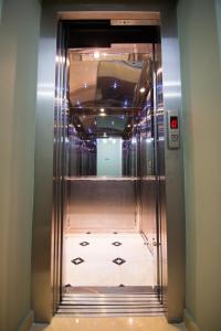 戈里察DEA Hotel 2002的相册照片