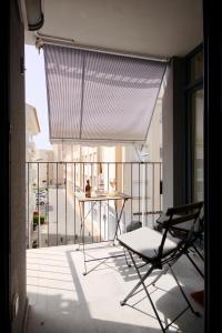 Fotografie z fotogalerie ubytování Bear Holiday - Apartment Lynn with Seaview in Moraira near the Beach v destinaci Moraira
