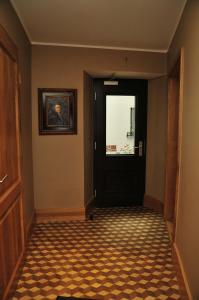 Fotografia z galérie ubytovania Apartamenty Kopernika 14 Toruni