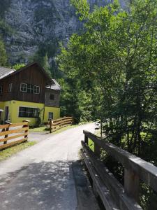 Táj Show holiday homes közelében