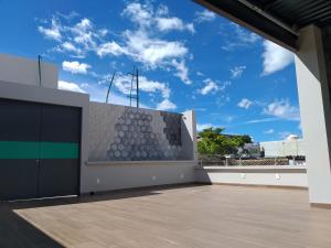 Fotografie z fotogalerie ubytování 9 Estrellas Casa Hotel v destinaci Comitán de Domínguez