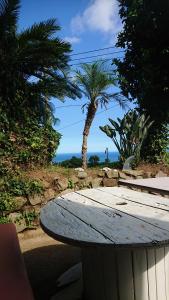 西之表市Umi no Mieru Ie Ocean View的相册照片