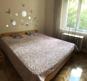 Fotografia z galérie ubytovania Arany Apartman Kaposvár v destinácii Kaposvár