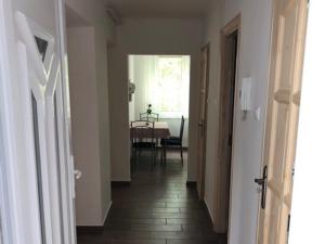 Fotografia z galérie ubytovania Arany Apartman Kaposvár v destinácii Kaposvár
