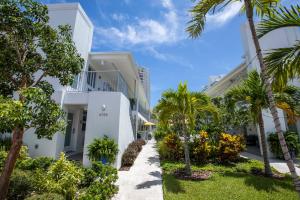 Galeriebild der Unterkunft Waterside Hotel and Suites in Miami Beach