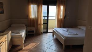 Gallery image of Joel Residence in Durr&euml;s