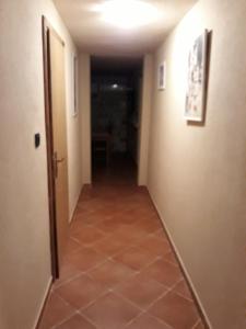 Fotografie z fotogalerie ubytování Apartments Lanmari v destinaci Risan