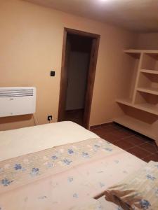 Fotografie z fotogalerie ubytování Apartments Lanmari v destinaci Risan + 21 fotografií