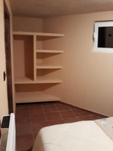 Fotografie z fotogalerie ubytování Apartments Lanmari v destinaci Risan