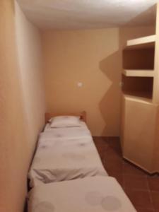 Fotografie z fotogalerie ubytování Apartments Lanmari v destinaci Risan