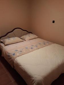 Fotografie z fotogalerie ubytování Apartments Lanmari v destinaci Risan