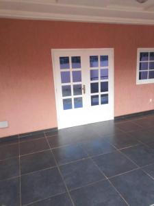 ロメにあるMINI VILLA ROSEのギャラリーの写真