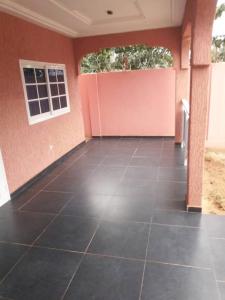 ロメにあるMINI VILLA ROSEのギャラリーの写真