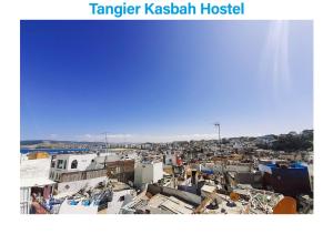 Táj Show hostels közelében