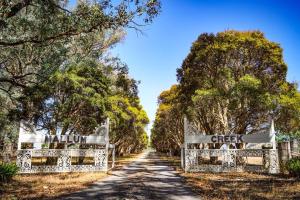 Gallery image of Mallum Creek Farm in Swanpool