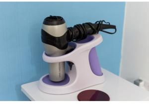 Fotografie z fotogalerie ubytování Tredara Bed & Breakfast v destinaci Truro