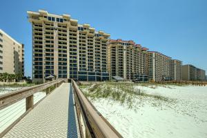 Imagem da galeria de Phoenix I #1046 em Orange Beach