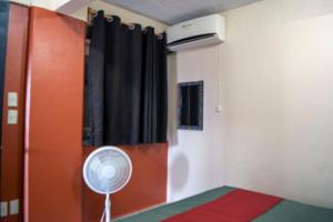 Foto sihtkohas Zihuatanejo asuva majutusasutuse Isabel Suites galeriist