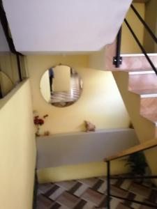 Fotografie z fotogalerie ubytování Sami House v destinaci Cuzco