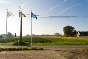 Fotografie z fotogalerie ubytování Hotel Essenza v destinaci Puurs