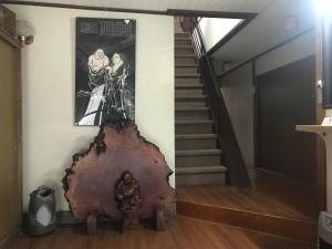 京都赤塔旅馆的相册照片