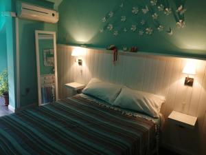 Apartment Domingo anaya reina, Málaga, Spain - Booking.com