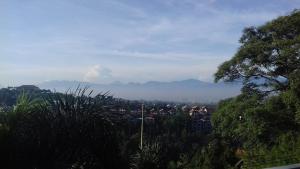 Φωτογραφία από το άλμπουμ του Villa D 14 dago bandung στο Μπαντούνγκ