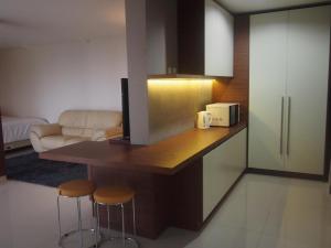 Φωτογραφία από το άλμπουμ του Villa D 14 dago bandung στο Μπαντούνγκ +2 φωτογραφίες