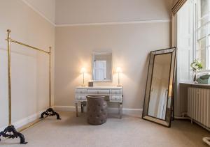 Gallery image of Pelham House in Lewes