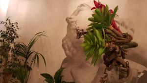 Foto dalla galleria di Hotel Concordia a Roma