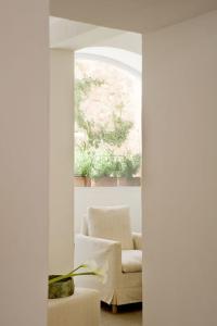 Gallery image of S'Hotelet de Santanyi in Santanyi