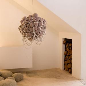 Gallery image of S'Hotelet de Santanyi in Santanyi