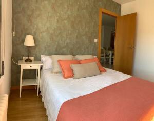 Apartment NEW ANDORRA, Granada, Spain - Booking.com