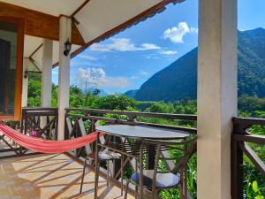 Φυσικό τοπίο κοντά σε αυτό το bed & breakfast +37 φωτογραφίες