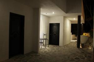 Foto Bernalis asuva majutusasutuse Casa de Cactus galeriist