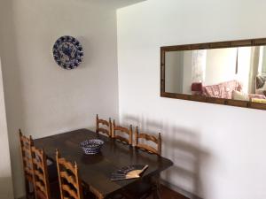 Fotografie z fotogalerie ubytování PALMERAS 53 MENYBER v destinaci Nerja