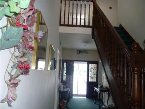 Φωτογραφία από το άλμπουμ του Armcashel B&B σε Castlerea
